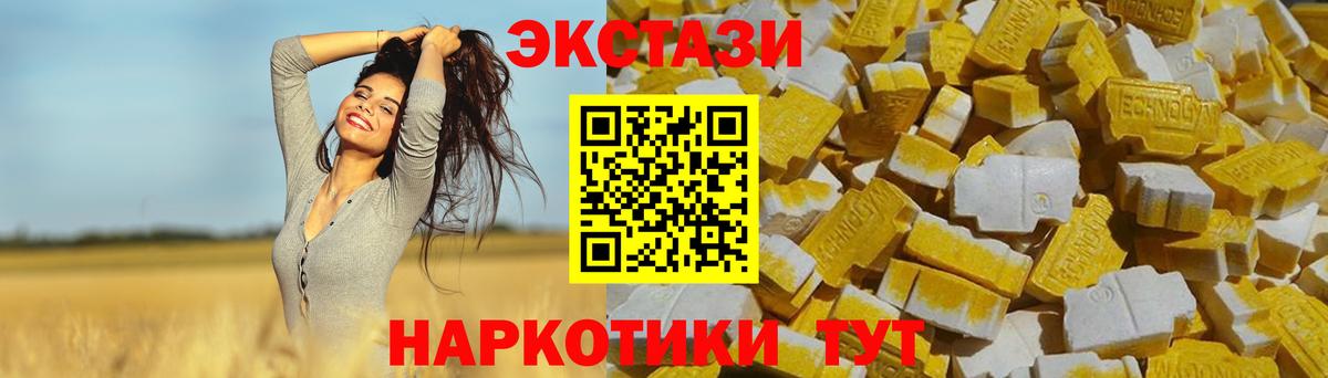Ecstasy 250 мг Новотроицк