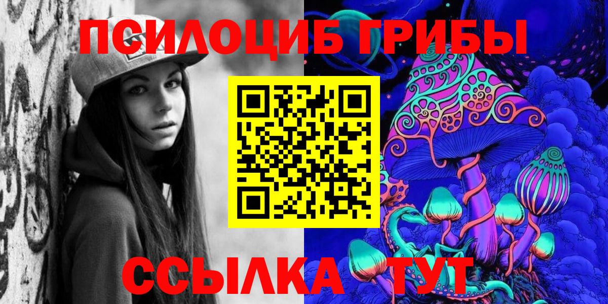 Псилоцибиновые грибы ЛСД Новотроицк